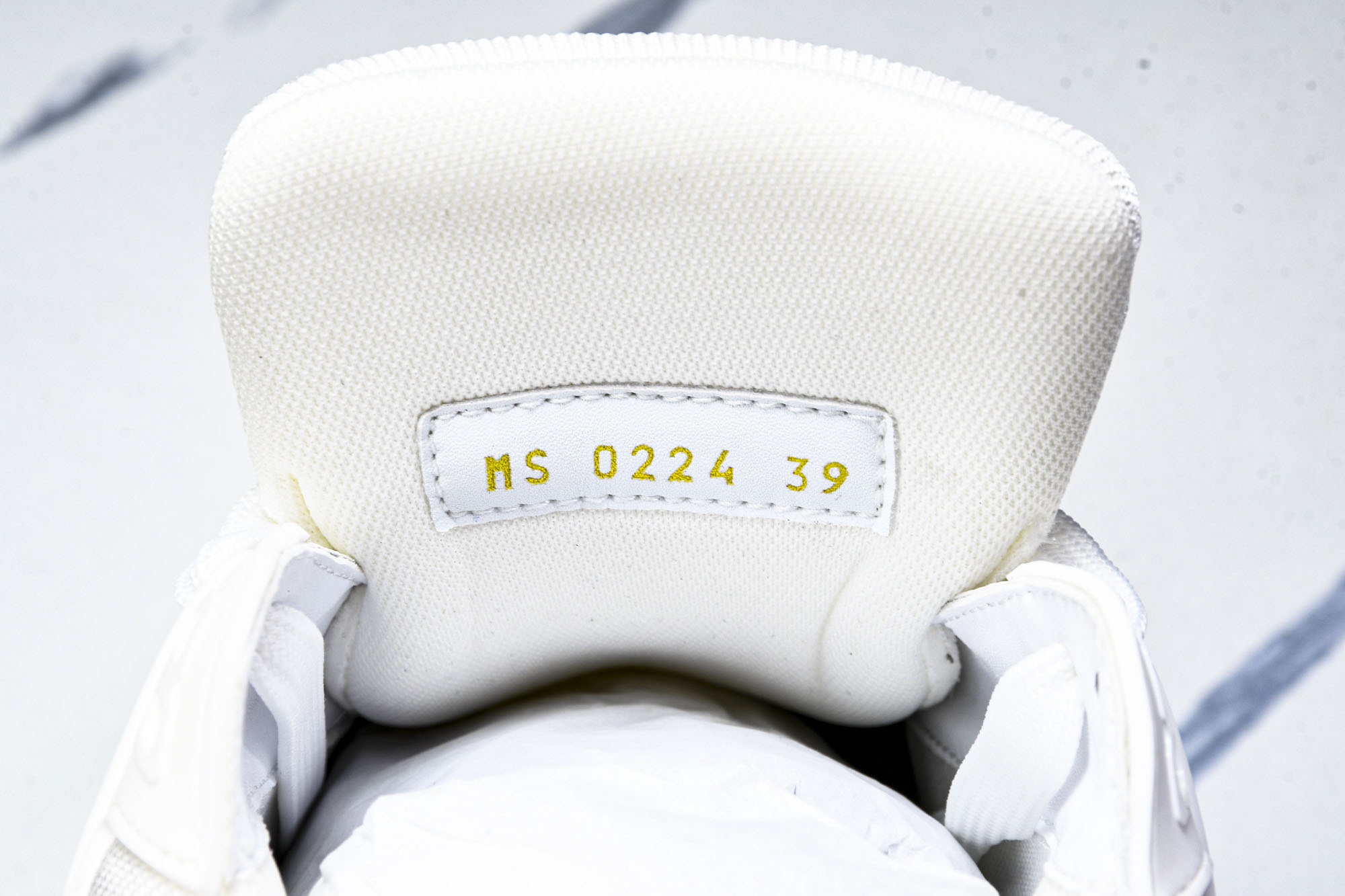 Lo*uis Vu*itton Trainer Sneakers(EU35-46)