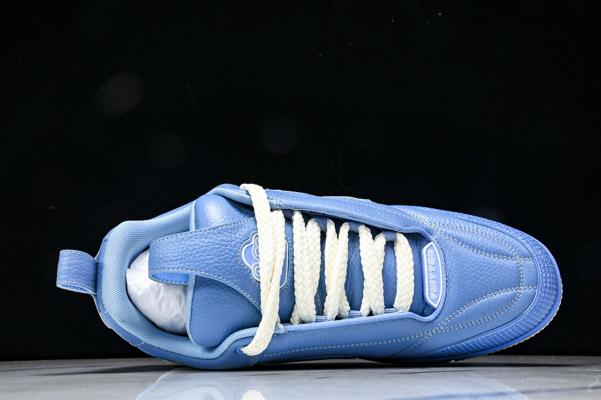 Lo*uis Vu*itton Trainer Sneakers(EU35-46)