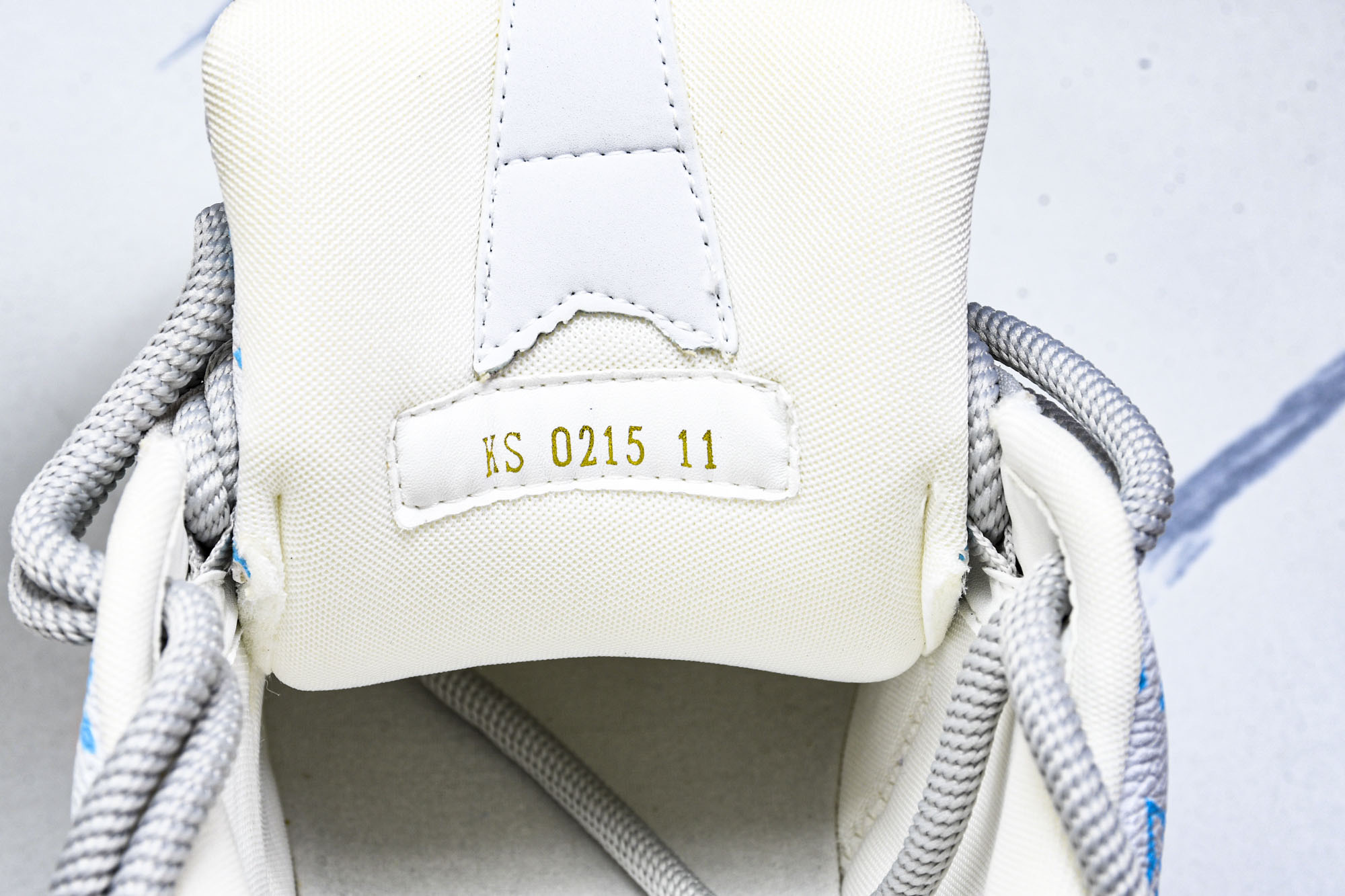 Lo*uis Vu*itton Trainer Sneakers(EU35-46)