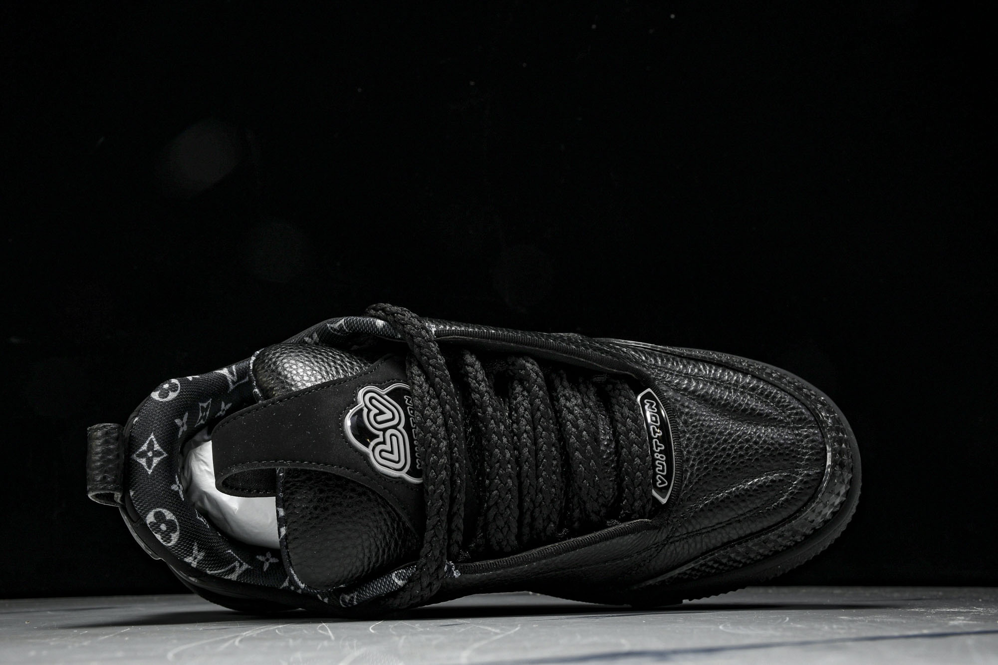 Lo*uis Vu*itton Trainer Sneakers(EU35-46)