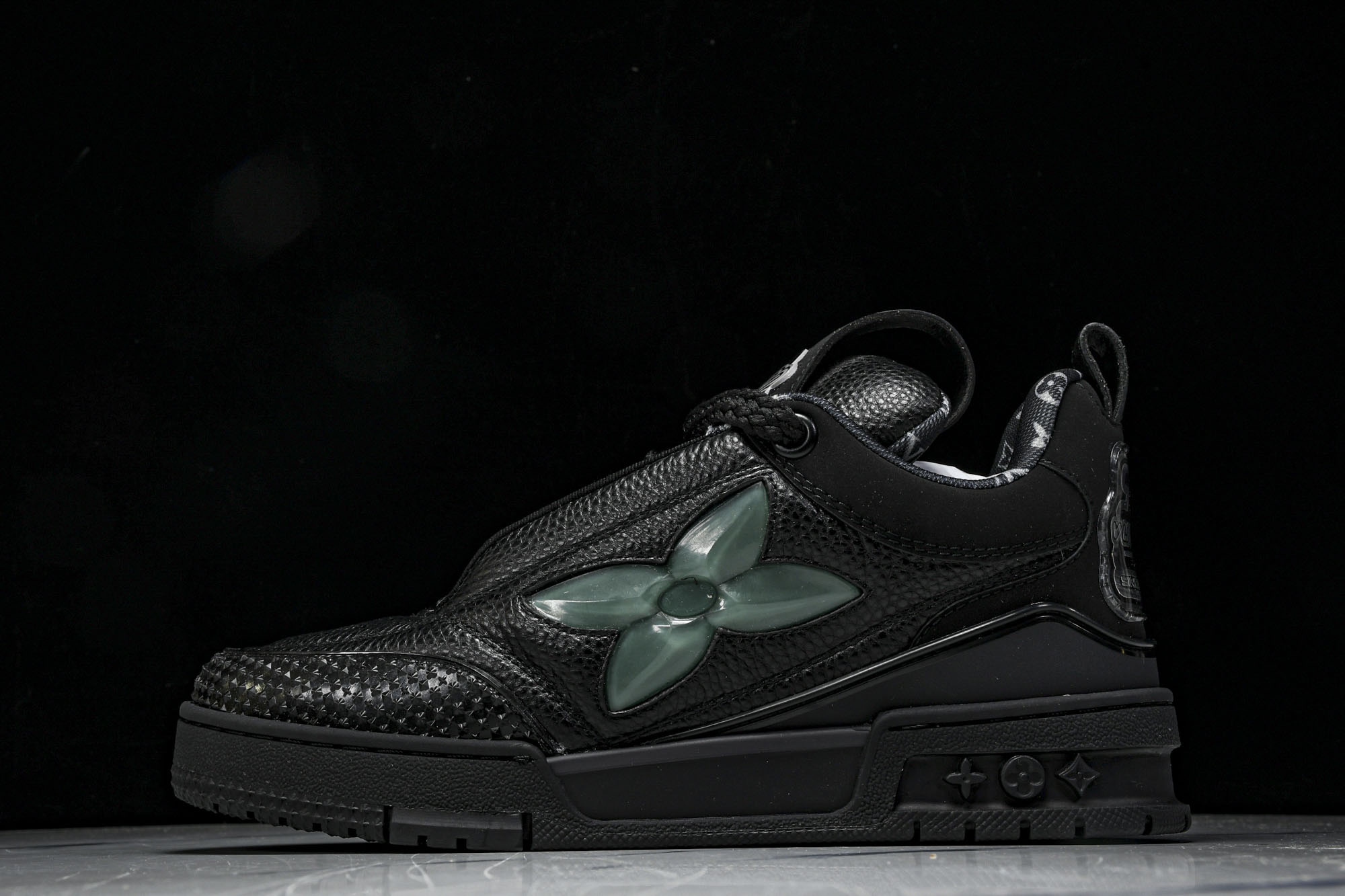 Lo*uis Vu*itton Trainer Sneakers(EU35-46)