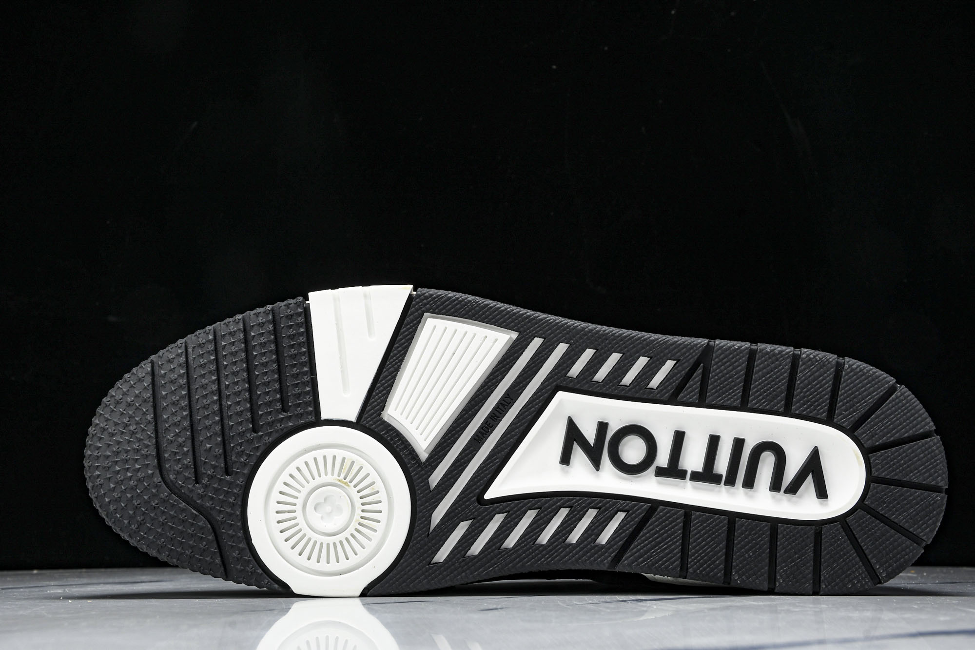 Lo*uis Vu*itton Trainer Sneakers(EU35-46)