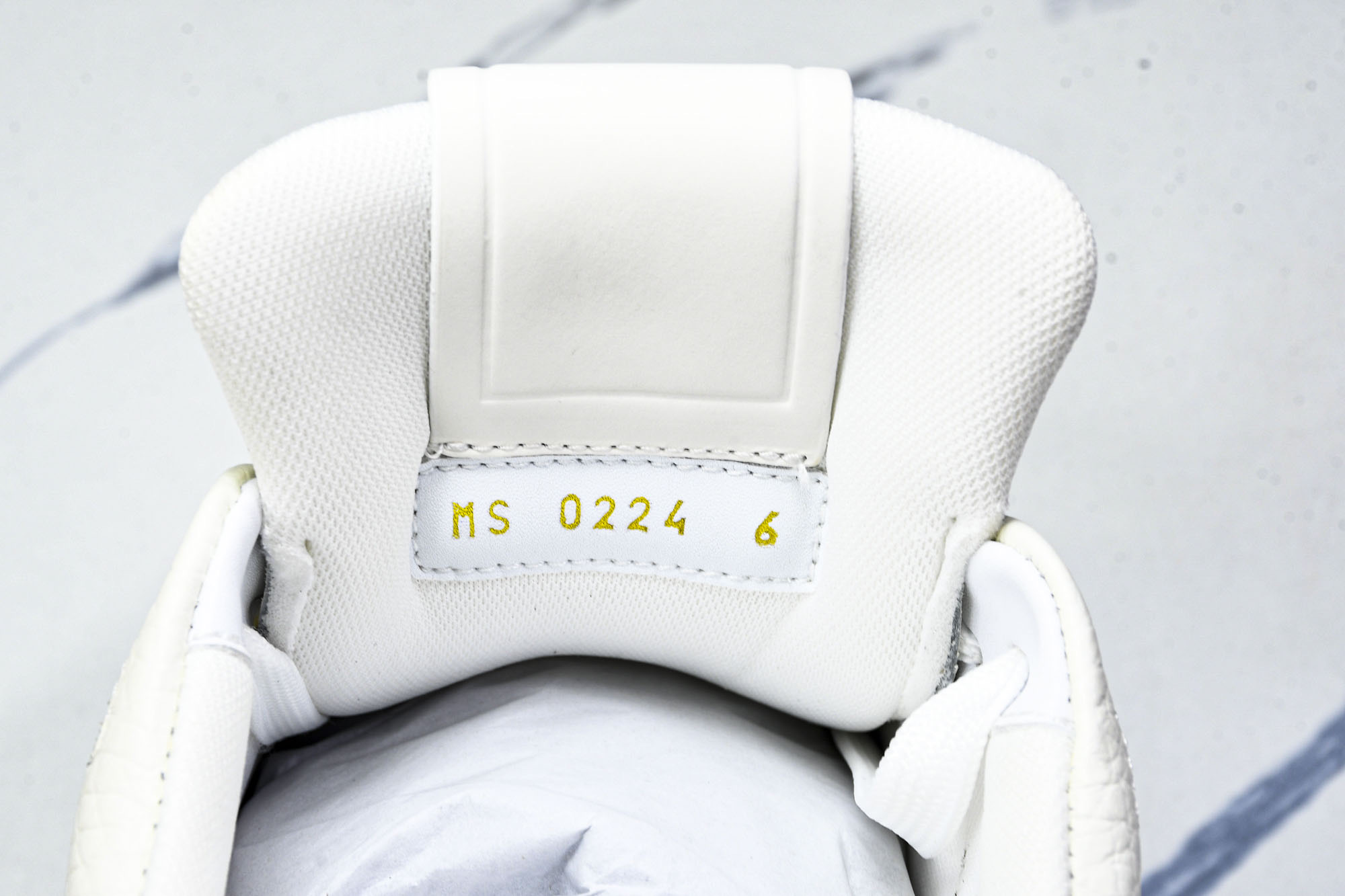 Lo*uis Vu*itton Trainer Sneakers(EU35-46)