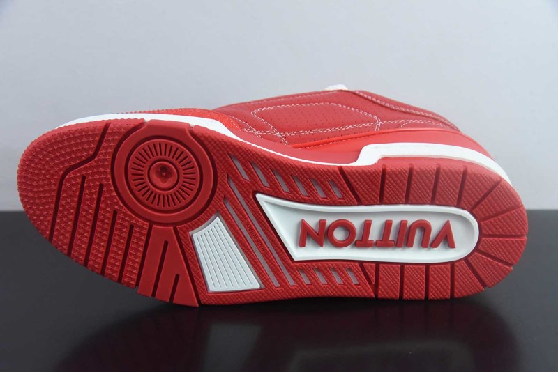 Lo*uis Vu*itton Sneakers(EU35-41)