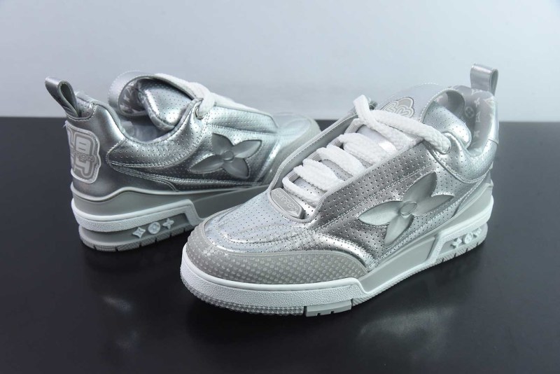 Lo*uis Vu*itton Sneakers(EU35-41)