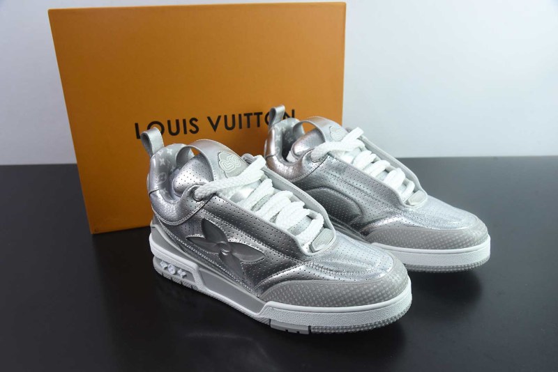 Lo*uis Vu*itton Sneakers(EU35-41)