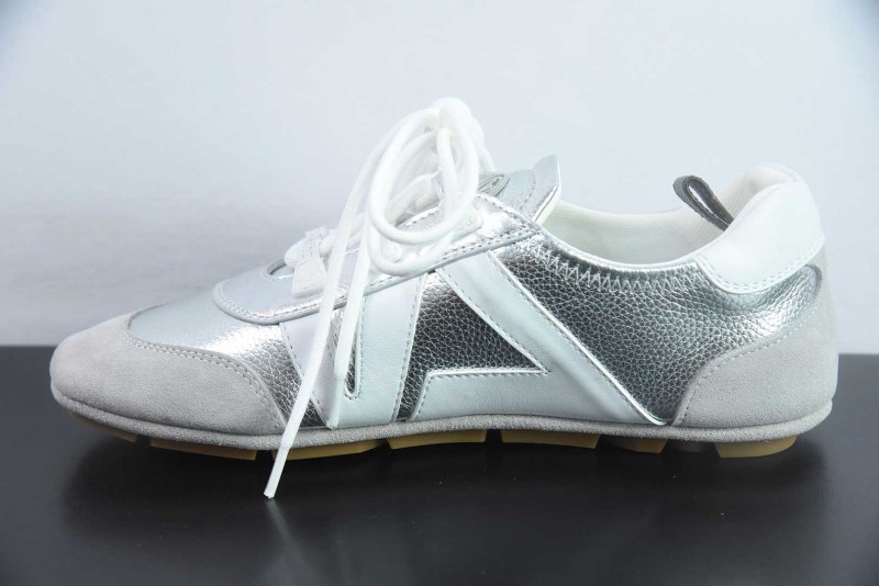 Lo*uis Vu*itton Sneakerina Sneakers(EU35-41)