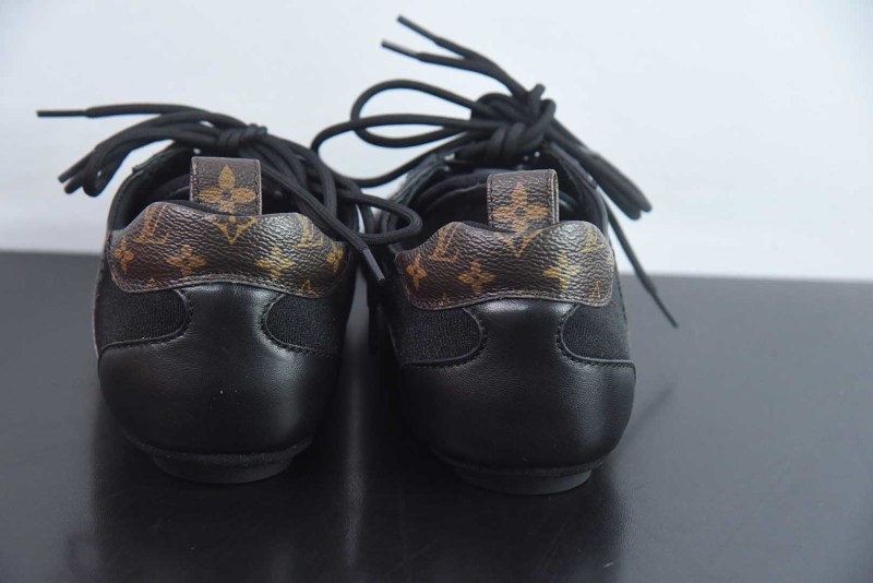 Lo*uis Vu*itton Sneakerina Sneakers(EU35-41)