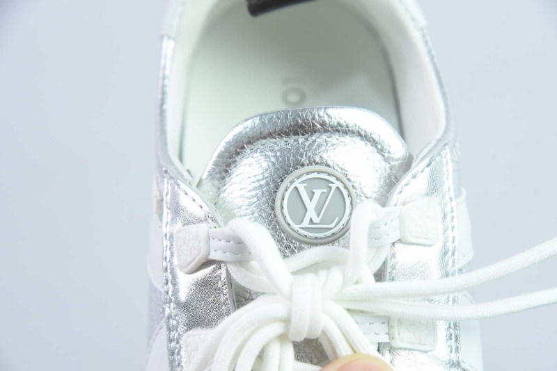 Lo*uis Vu*itton Sneakerina Sneakers(EU35-41)