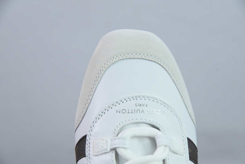 Lo*uis Vu*itton Sneakerina Sneakers(EU35-41)