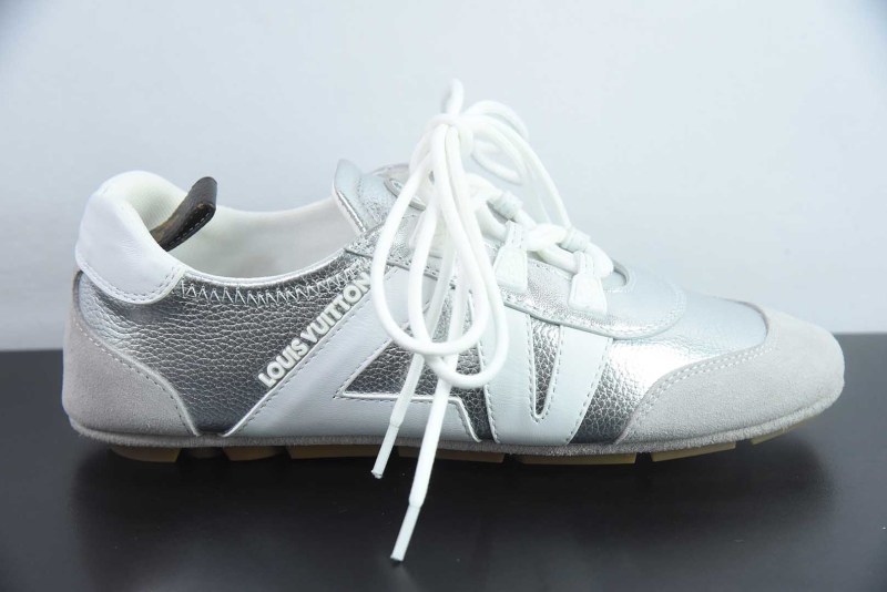 Lo*uis Vu*itton Sneakerina Sneakers(EU35-41)