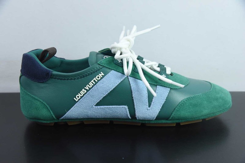Lo*uis Vu*itton Sneakerina Sneakers(EU35-41)