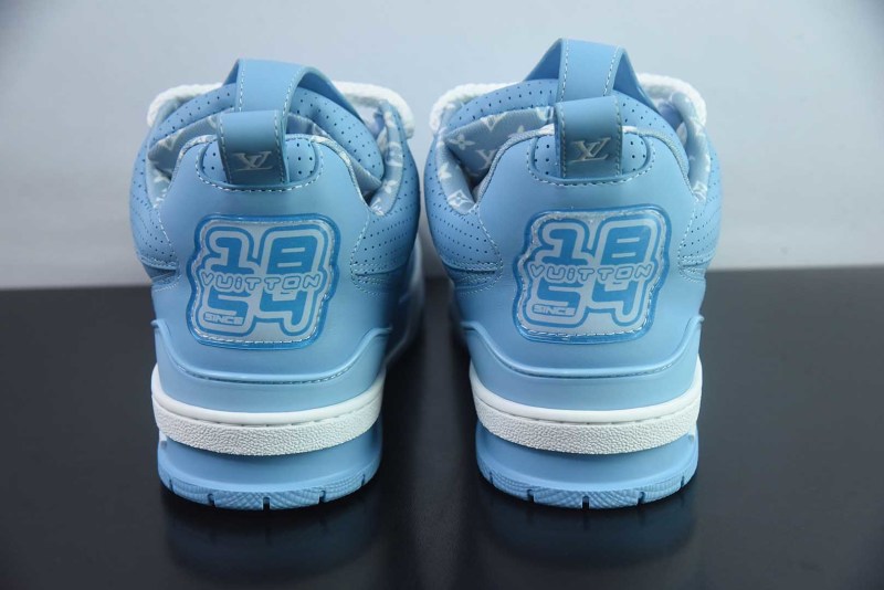 Lo*uis Vu*itton Sneakers(EU35-41)