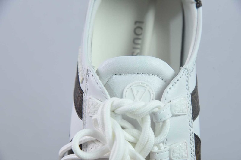 Lo*uis Vu*itton Sneakerina Sneakers(EU35-41)