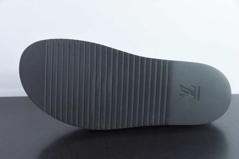 Louis Vuitt0n Easy Slides(EU35-46)