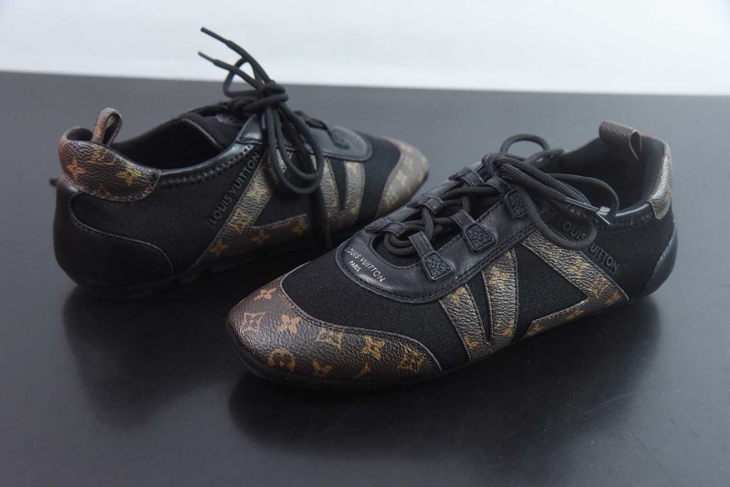 Lo*uis Vu*itton Sneakerina Sneakers(EU35-41)