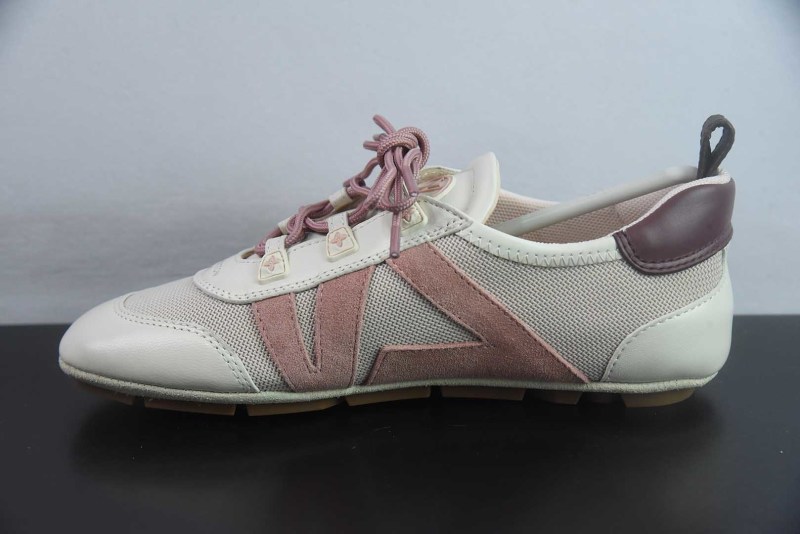 Lo*uis Vu*itton Sneakerina Sneakers(EU35-41)