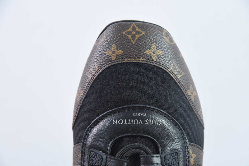 Lo*uis Vu*itton Sneakerina Sneakers(EU35-41)