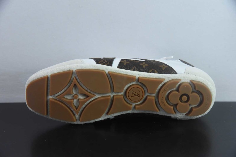 Lo*uis Vu*itton Sneakerina Sneakers(EU35-41)