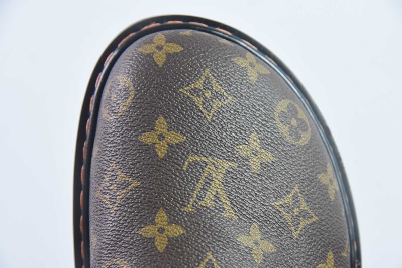 Louis Vuitt0n Easy Slides(EU35-46)