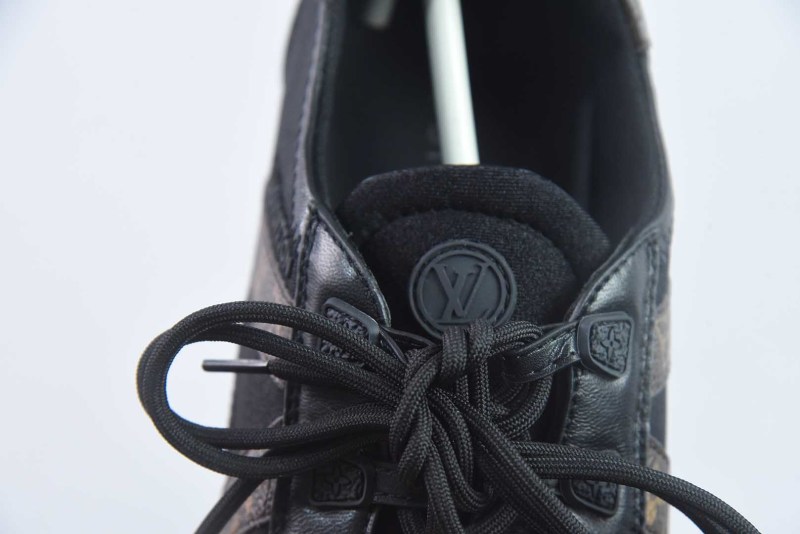 Lo*uis Vu*itton Sneakerina Sneakers(EU35-41)