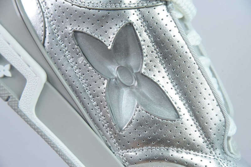 Lo*uis Vu*itton Sneakers(EU35-41)