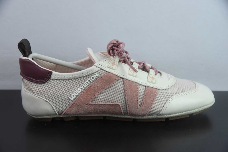 Lo*uis Vu*itton Sneakerina Sneakers(EU35-41)