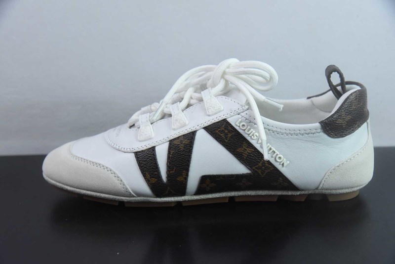 Lo*uis Vu*itton Sneakerina Sneakers(EU35-41)