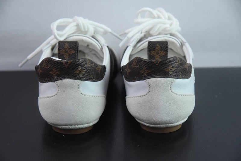 Lo*uis Vu*itton Sneakerina Sneakers(EU35-41)