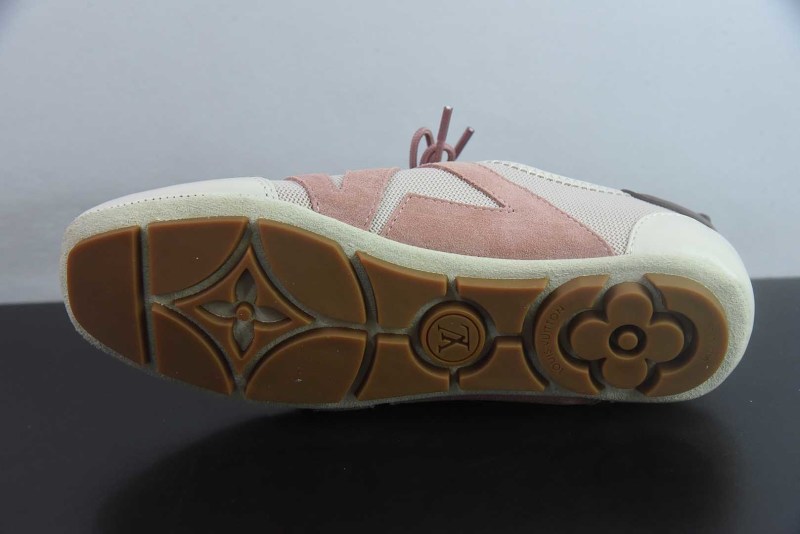 Lo*uis Vu*itton Sneakerina Sneakers(EU35-41)