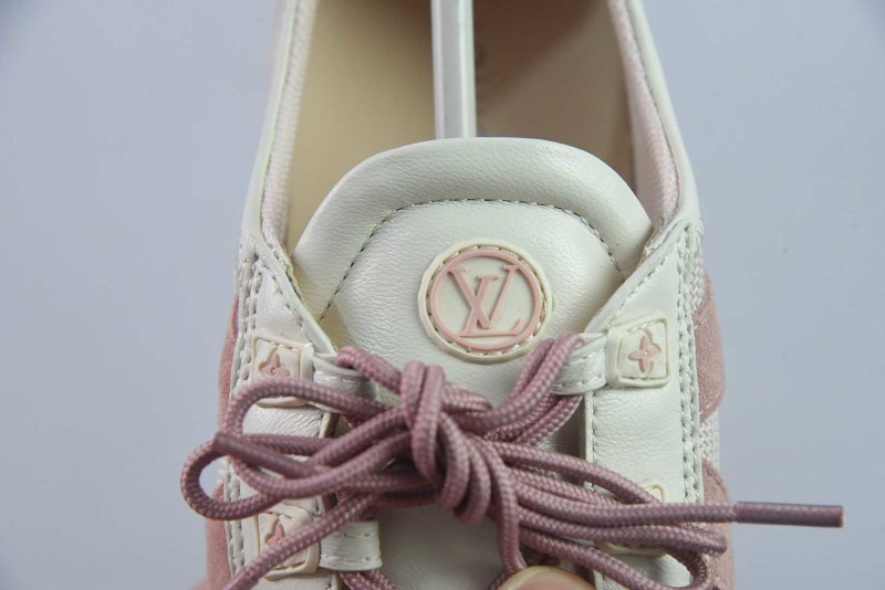 Lo*uis Vu*itton Sneakerina Sneakers(EU35-41)