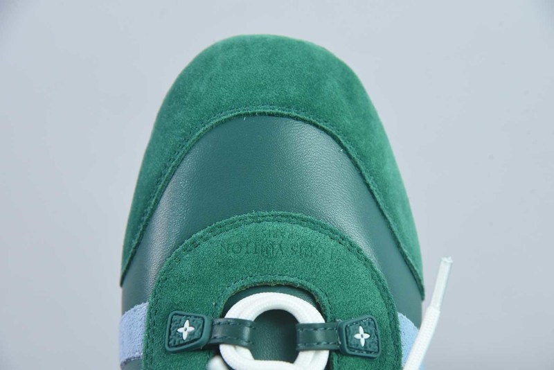 Lo*uis Vu*itton Sneakerina Sneakers(EU35-41)