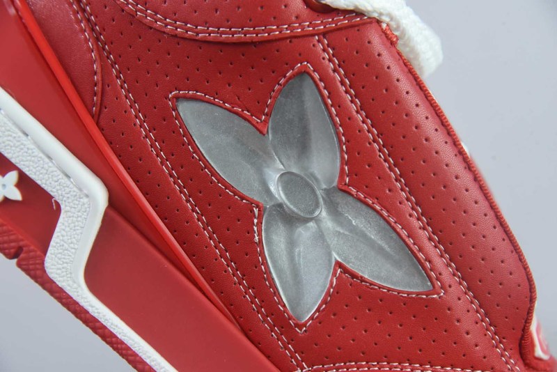 Lo*uis Vu*itton Sneakers(EU35-41)