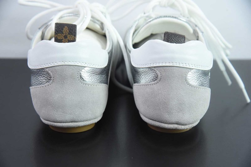 Lo*uis Vu*itton Sneakerina Sneakers(EU35-41)