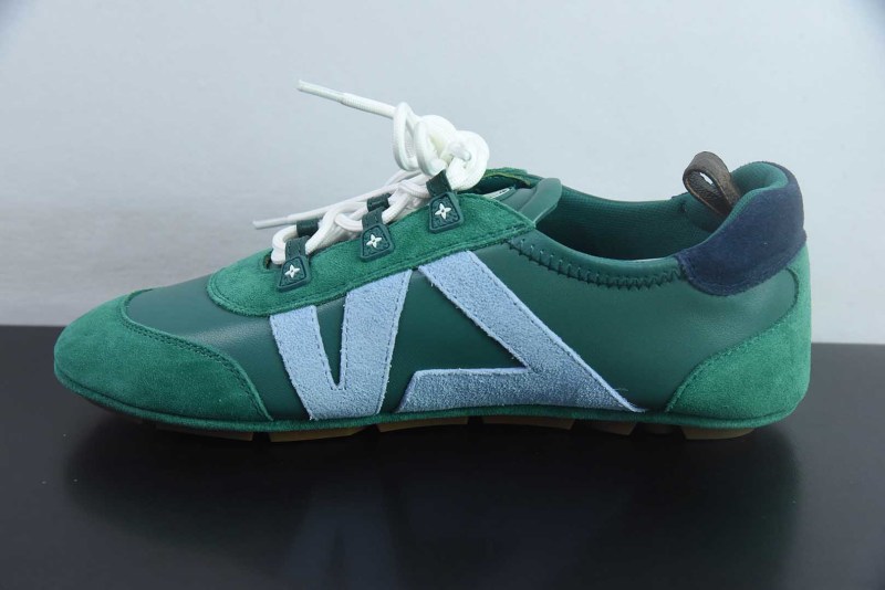 Lo*uis Vu*itton Sneakerina Sneakers(EU35-41)