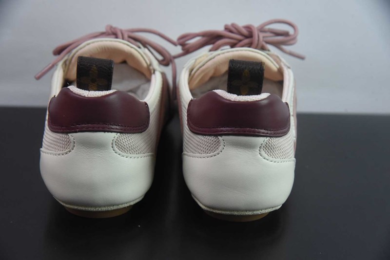 Lo*uis Vu*itton Sneakerina Sneakers(EU35-41)