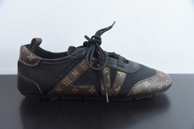 Lo*uis Vu*itton Sneakerina Sneakers(EU35-41)