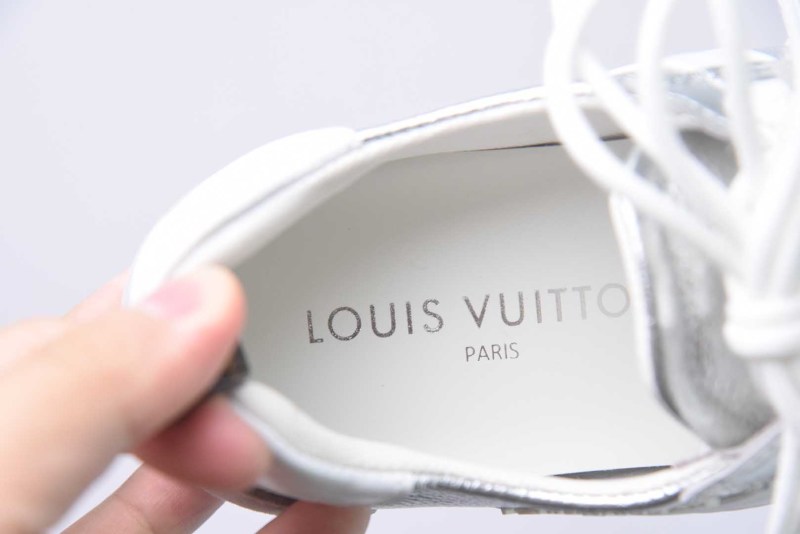 Lo*uis Vu*itton Sneakerina Sneakers(EU35-41)