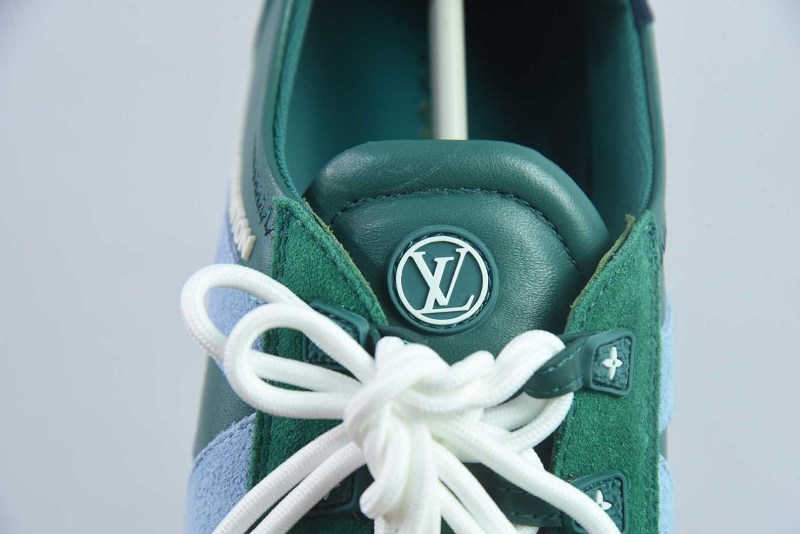 Lo*uis Vu*itton Sneakerina Sneakers(EU35-41)