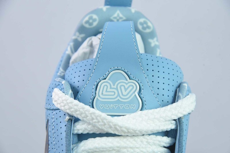 Lo*uis Vu*itton Sneakers(EU35-41)