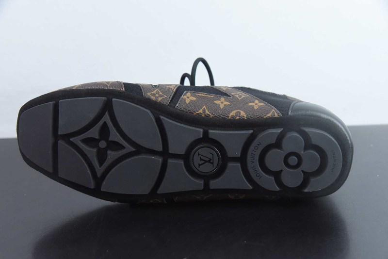 Lo*uis Vu*itton Sneakerina Sneakers(EU35-41)