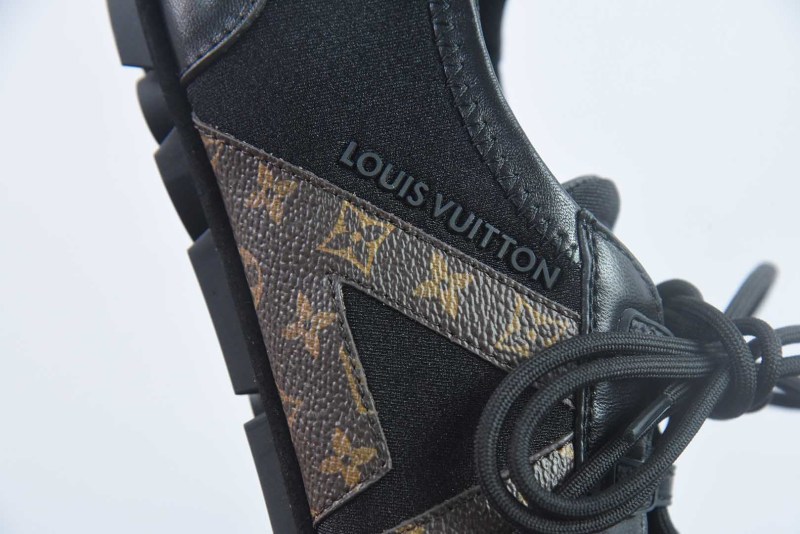 Lo*uis Vu*itton Sneakerina Sneakers(EU35-41)