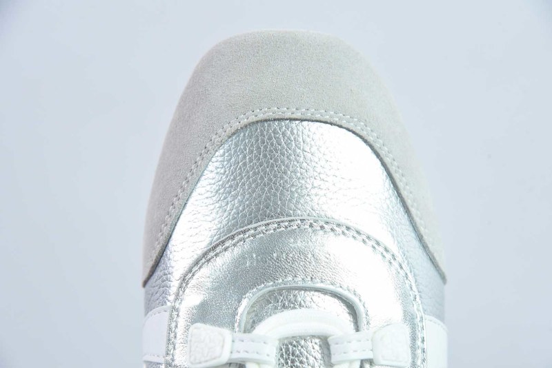 Lo*uis Vu*itton Sneakerina Sneakers(EU35-41)