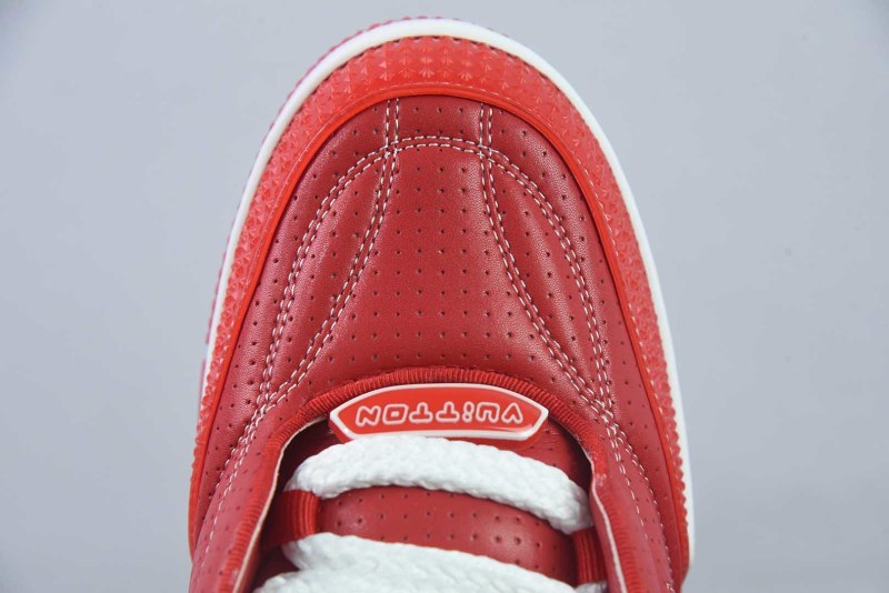 Lo*uis Vu*itton Sneakers(EU35-41)