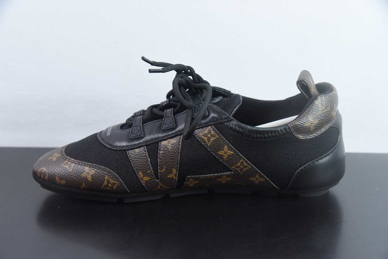 Lo*uis Vu*itton Sneakerina Sneakers(EU35-41)