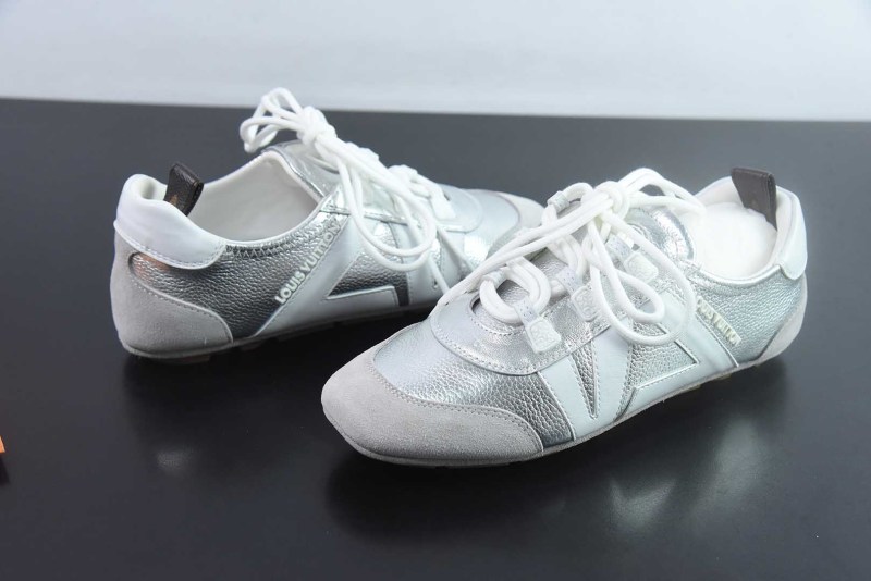 Lo*uis Vu*itton Sneakerina Sneakers(EU35-41)