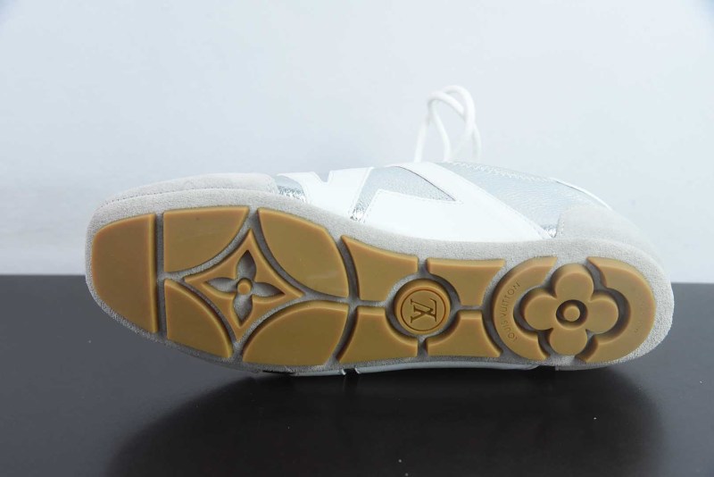 Lo*uis Vu*itton Sneakerina Sneakers(EU35-41)