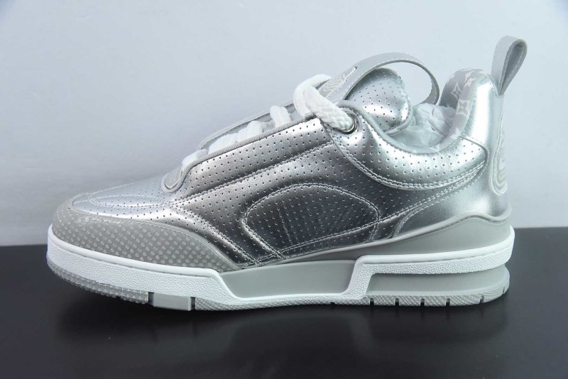 Lo*uis Vu*itton Sneakers(EU35-41)