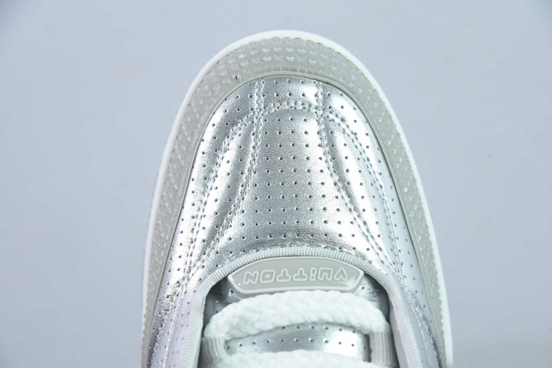 Lo*uis Vu*itton Sneakers(EU35-41)