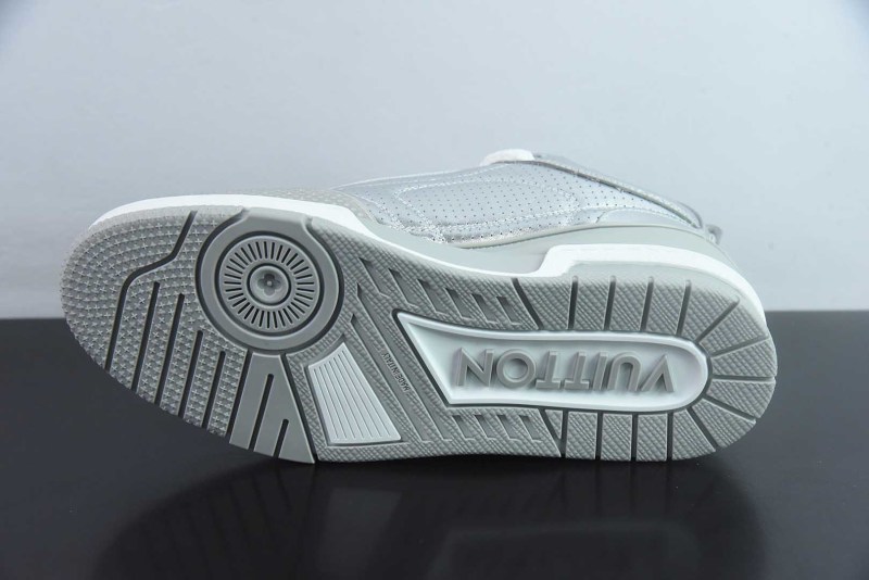 Lo*uis Vu*itton Sneakers(EU35-41)